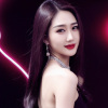 姬楚楚 - 诺言