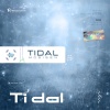 MOSICEN、Electrocircuit Echo - VoiD t al (沉眠于潮汐之下的混沌虚空之神)