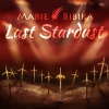 Marie Bibika、MattyyyM - Last Stardust