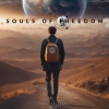 Sugar S.E.A.、Project Zero - Souls Of Freedom
