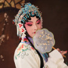 麦炳荣、李宝莹 - 【粤剧】选段：凤阁恩仇未了情