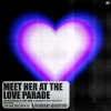 Dimitri Vegas & Like Mike、Maddix、Da Hool、Kiki Solvej《Meet Her At The Love Parade (feat. Kiki Solvej)》[MP3/LRC]