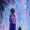 DJ紀轩 - 不择手段 家财万贯