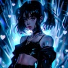 NUEKI、TOLCHONOV - LIKE THIS!