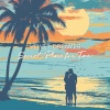 Velvet Dreamer - Secret Place for Two