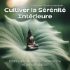 Espace Detente - Trouve ton Équilibre Intérieur