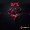 Baye - Haunted
