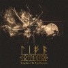 Heilung、Kai FAUST、JUUL CHRISTOPHER MAGNUS、Maria Franz - Opening Ceremony (Live)