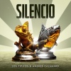 Los Tipitos、andres calamaro、Walter Piancioli、Raúl Ruffino、Federico Bugallo - Silencio