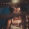 Velvet Dreamer、Neyba - Stronger