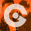 Ellis Colin、MarkK - Guava