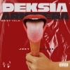 Brief Talk、Billy G、Joey Evans - DEKSIA ARISTERA (Explicit)