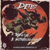 Detest - Banga Core (DTS MIX)