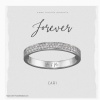 Cari《Forever (Explicit)》[MP3/LRC]