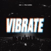 ESH、Phil Harris《VIBRATE》[MP3/LRC]