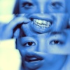 Kvnloverboy、Karencici - Just Like That