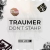 Traumer《Don't Stahp》[MP3/LRC]