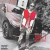 Soulja Boy - Zone 1 Money Gang (Explicit)
