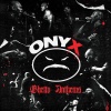 Onyx、DMX《Shut 'Em Down (Re-Recorded|Explicit)》[MP3/LRC]