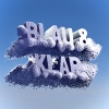 Lash、Hektik311 - Blau & Klar (Explicit)