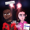 One Kahleo、Olivia King - It's Complicated