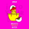 Brisotti - Chroma