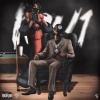 Lil Double 0、Tyreke Rogers - The Return (Explicit)