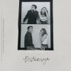 Rob Deniel、Janine - Distansya
