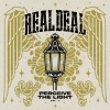 Real Deal - Perceive the Light (Explicit)