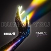 DeeRiVee、Emily Orchard - Run To You (Extended)