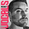 DJ Nesket、DJ Jose - ONLY (feat. Dj Jose|Radio Edit)