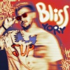 Yory - Bliss (Radio Edit)