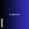 DEEJAYHSB、40K - TRAPSTAR (Explicit)