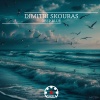 Dimitri Skouras - Breathing Place