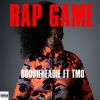 TMO OFFICIAL - RAP GAME (Explicit)
