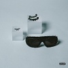 bokoesam、$hirak、Yssi SB - Spacey (Explicit)