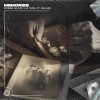 Robbe、Blaze U、TARS.、Xblaze - Memories (Techno Remix)
