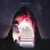 B. Boyd - Apotheosis