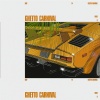 DAISI - ghetto carnival