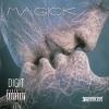 Digit - Magick (Explicit)