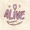 Donavon Frankenreiter - Alive