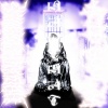 AACCOUTREMENTSS、Acid Souljah、Shadow Wizard Money Gang - HAD THAT (Explicit)