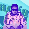 Malie Donn、9MR - Bagga Gyol (Explicit)