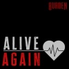 Summer Graves - Alive Again