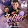 Los Macias - Jefita