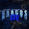 Godd Patron、Big D Ozama - WELCOME TO JUNGLE (feat. Big D Ozama & Dre. Professor)(Explicit)