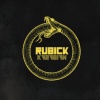 Rubick - Kasabian