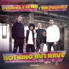 D-Block & S-te-Fan - Nothing But Rave