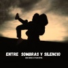 Dylan devil、Ana Maria - ENTRE SOMBRAS Y SILENCIO