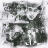 Ill Pekeño、Ergo Pro、Persa - QB Players (Explicit)